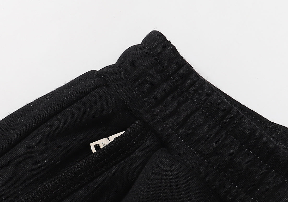 AMIRI-DYE-TRACKSUIT