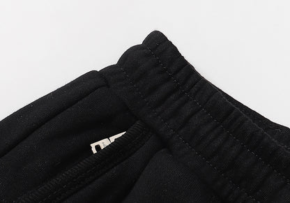 AMIRI-DYE-TRACKSUIT