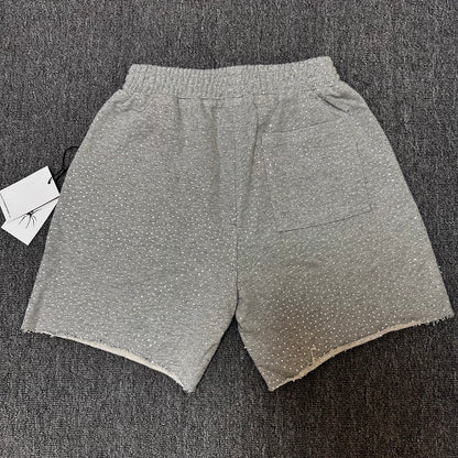 SP5DER-VVS-SHORT