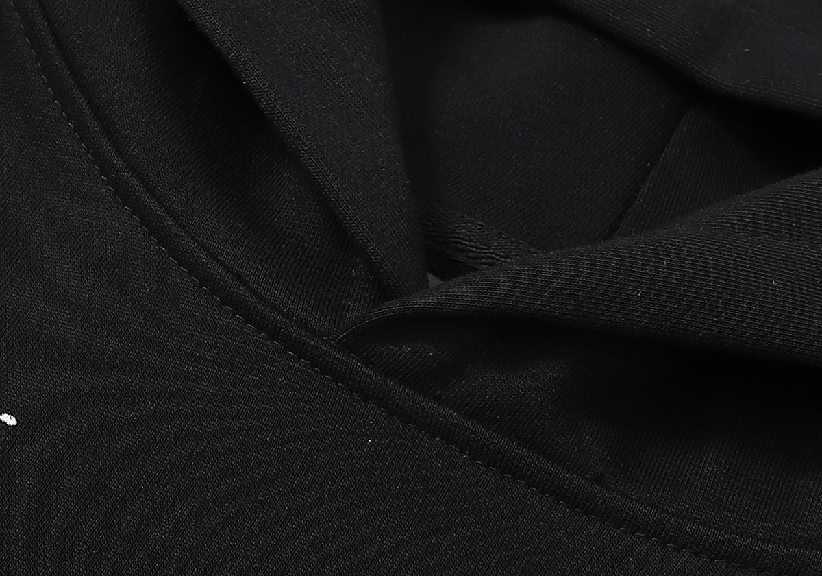 AMIRI-ANGELS-HOODIE