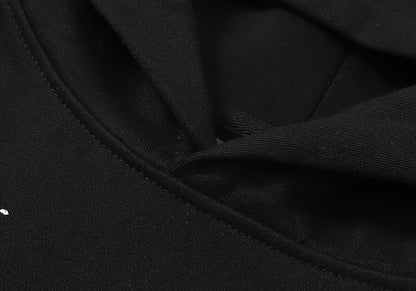 AMIRI-ANGELS-HOODIE