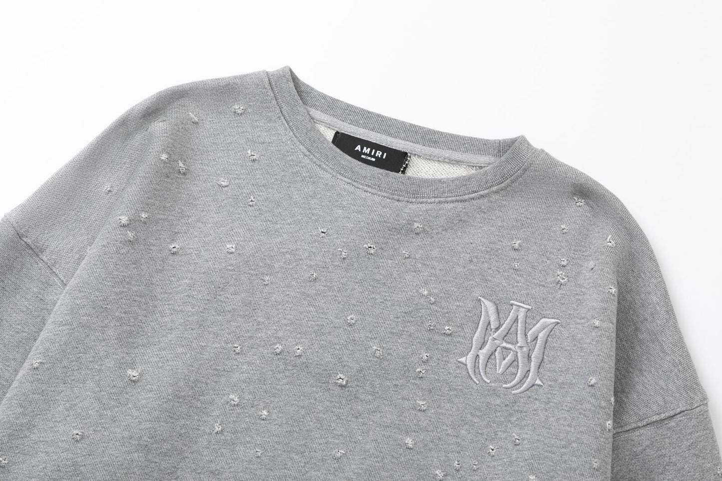 AMIRI-BASIC-LOGO-LONG-SLEEVE