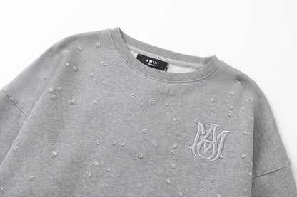 AMIRI-BASIC-LOGO-LONG-SLEEVE