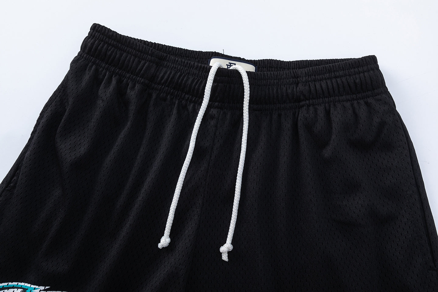 EE-NFL-EAGLES-SHORTS