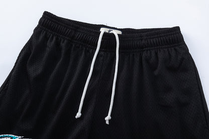 EE-NFL-EAGLES-SHORTS