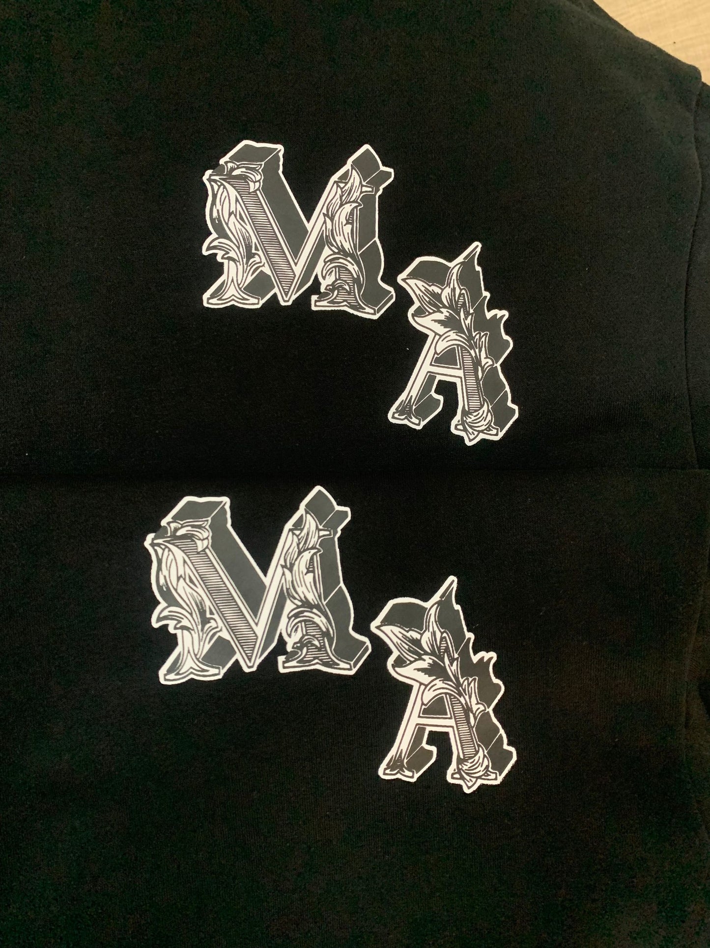 AMIRI-ANGELS-HOODIE