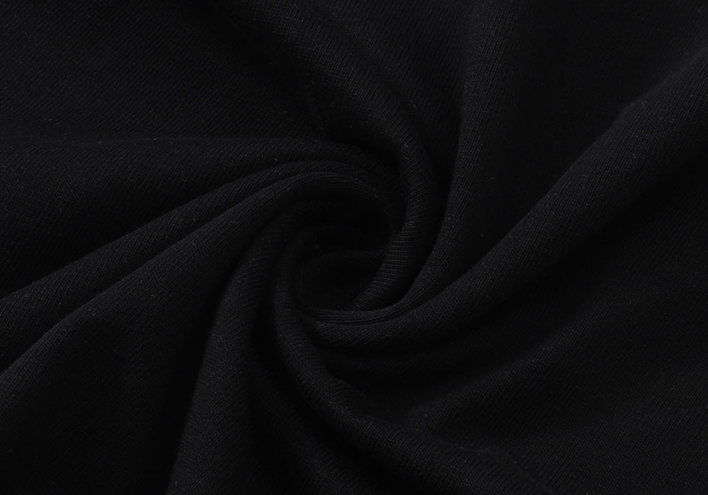 AMIRI-22-T-SHIRT
