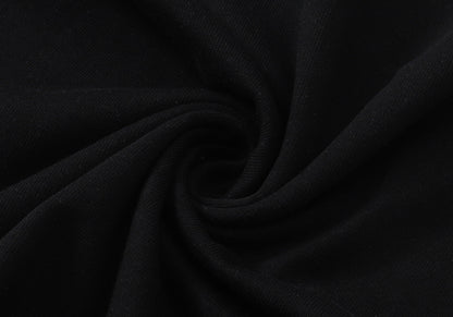 AMIRI-22-T-SHIRT