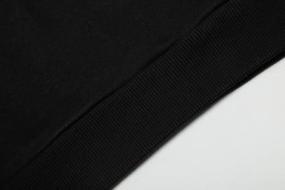 SP5DER-BLACK-BELUGA-V2-TRACKSUIT