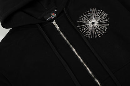 DERSCHUTZE-AWAKENING-ZIP-HOODIE