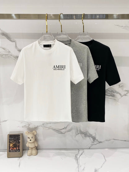 AMIRI-BONES-T-SHIRT