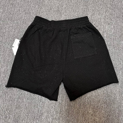 SP5DER-VVS-SHORT