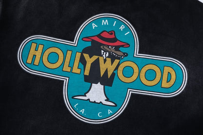 AMIRI-HOLLYWOOD-LA-T-SHIRT