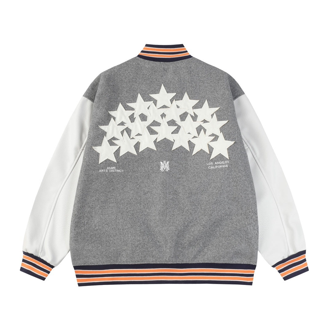 AMIRI-GREY-VARSITY-STARS-JACKET