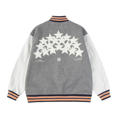 AMIRI-GREY-VARSITY-STARS-JACKET
