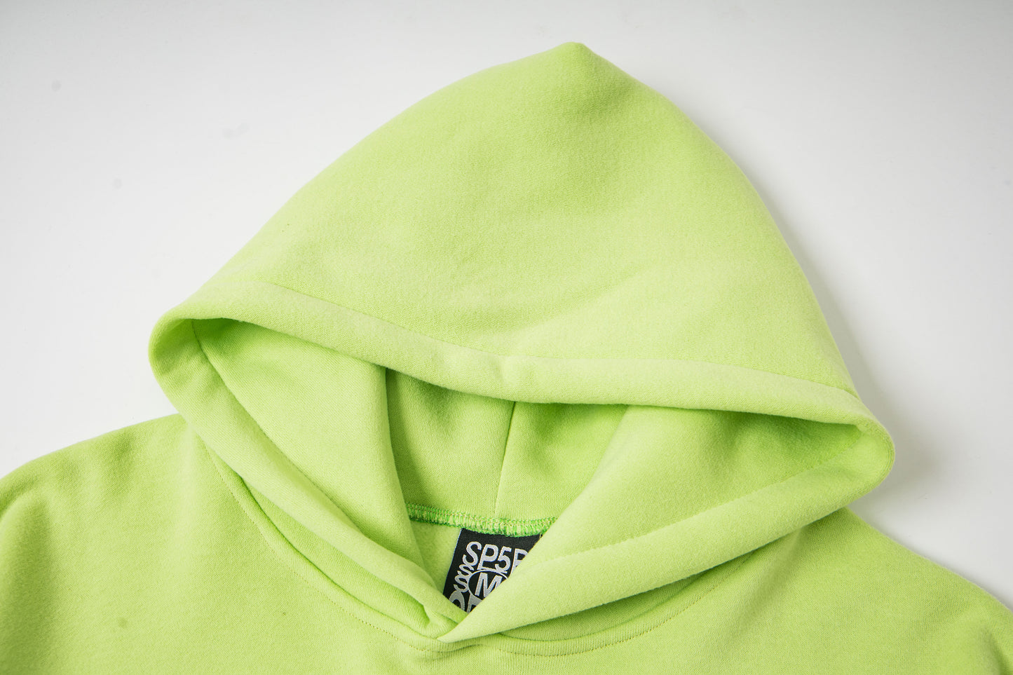 SP5DER-SLIME-GREEN-OG-WEB-HOODIE