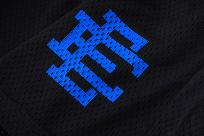 EE-BASIC-LOGO-SHORTS