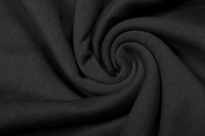 6PM-BASIC-LOW-BLACK-TRACKSUIT