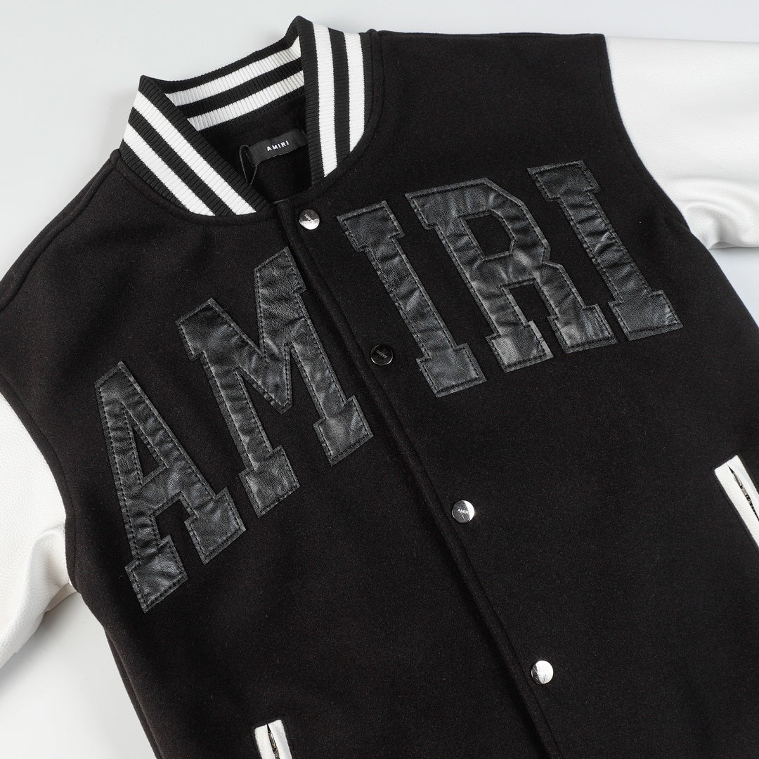 AMIRI-VARSITY-LOGO-JACKET