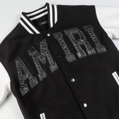 AMIRI-VARSITY-LOGO-JACKET