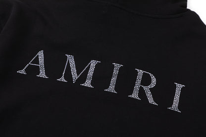 AMIRI-DIAMONDS-LOGO-HOODIE