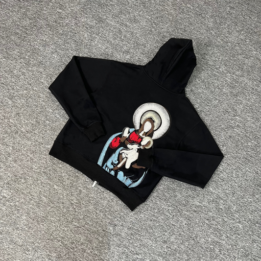 DERSCHUTZE-AWAKENING-ZIP-HOODIE