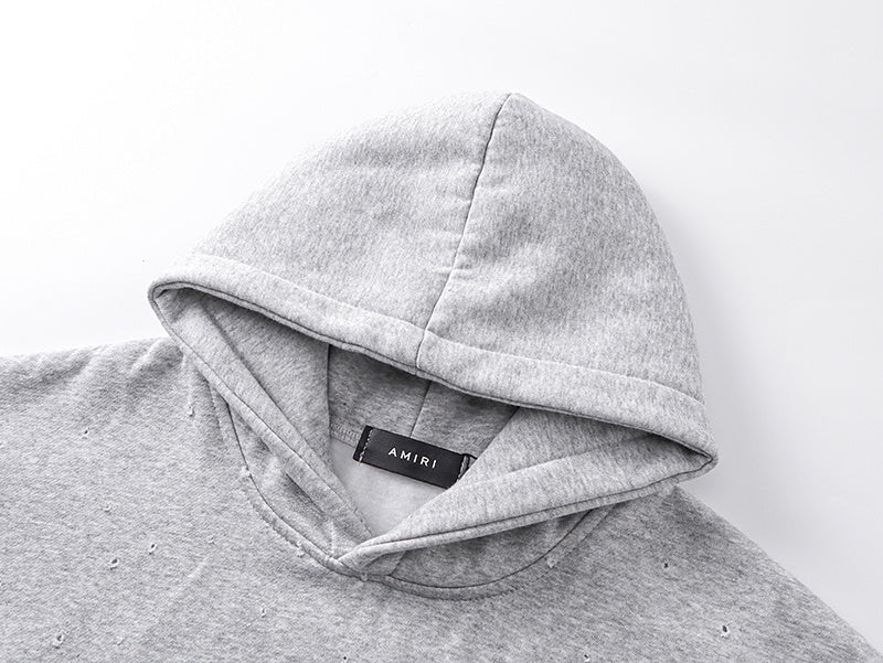 AMIRI-BASIC-HOLES-HOODIE