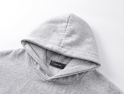 AMIRI-BASIC-HOLES-HOODIE