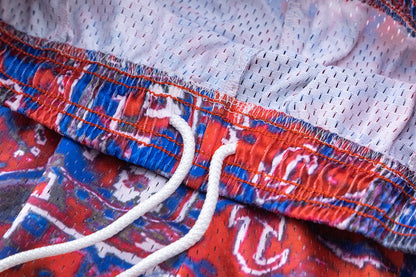 EE-PERSIAN-FLAME-SHORTS