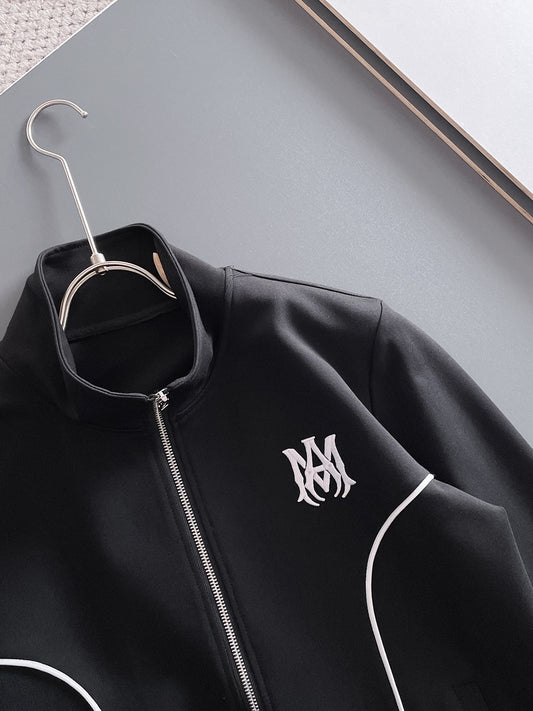 AMIRI-LOGO-M-TRACKSUIT