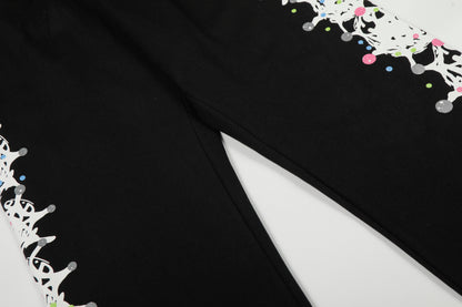SP5DER-COLORS-TRACKSUIT