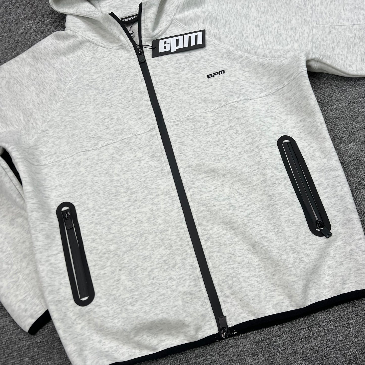 6PM-ZIP-GREY-PERFORMANCE-TRACKSUIT