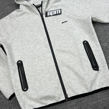6PM-ZIP-GREY-PERFORMANCE-TRACKSUIT