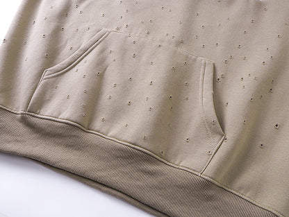 AMIRI-BASIC-HOLES-HOODIE