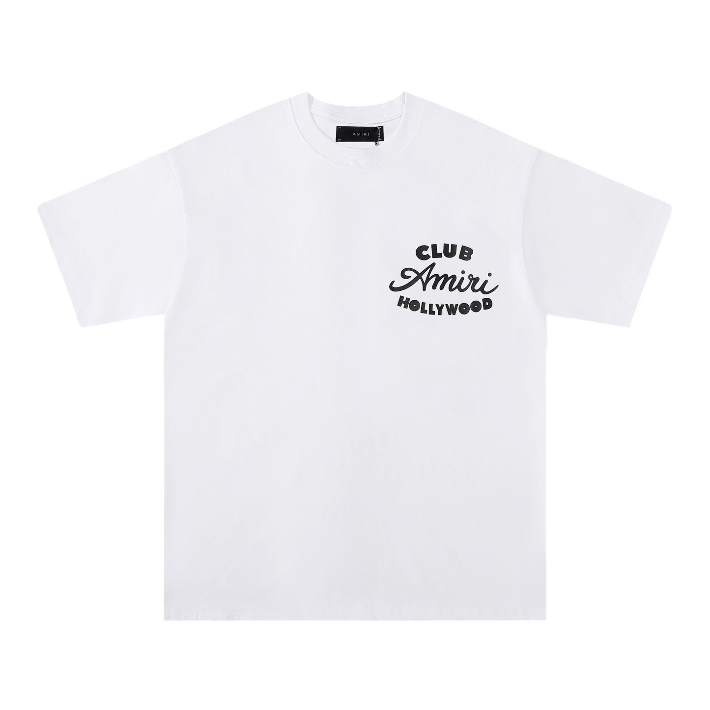 AMIRI-CLUB-HOLLYWOOD-T-SHIRT