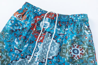EE-WALLPAPER-III-SHORTS