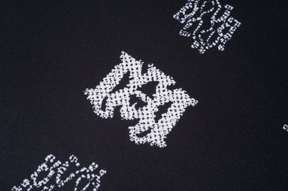 AMIRI-BLCK-N-WHTE-LONG-SLEEVE