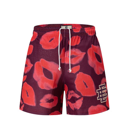 EE-KISS-SHORTS