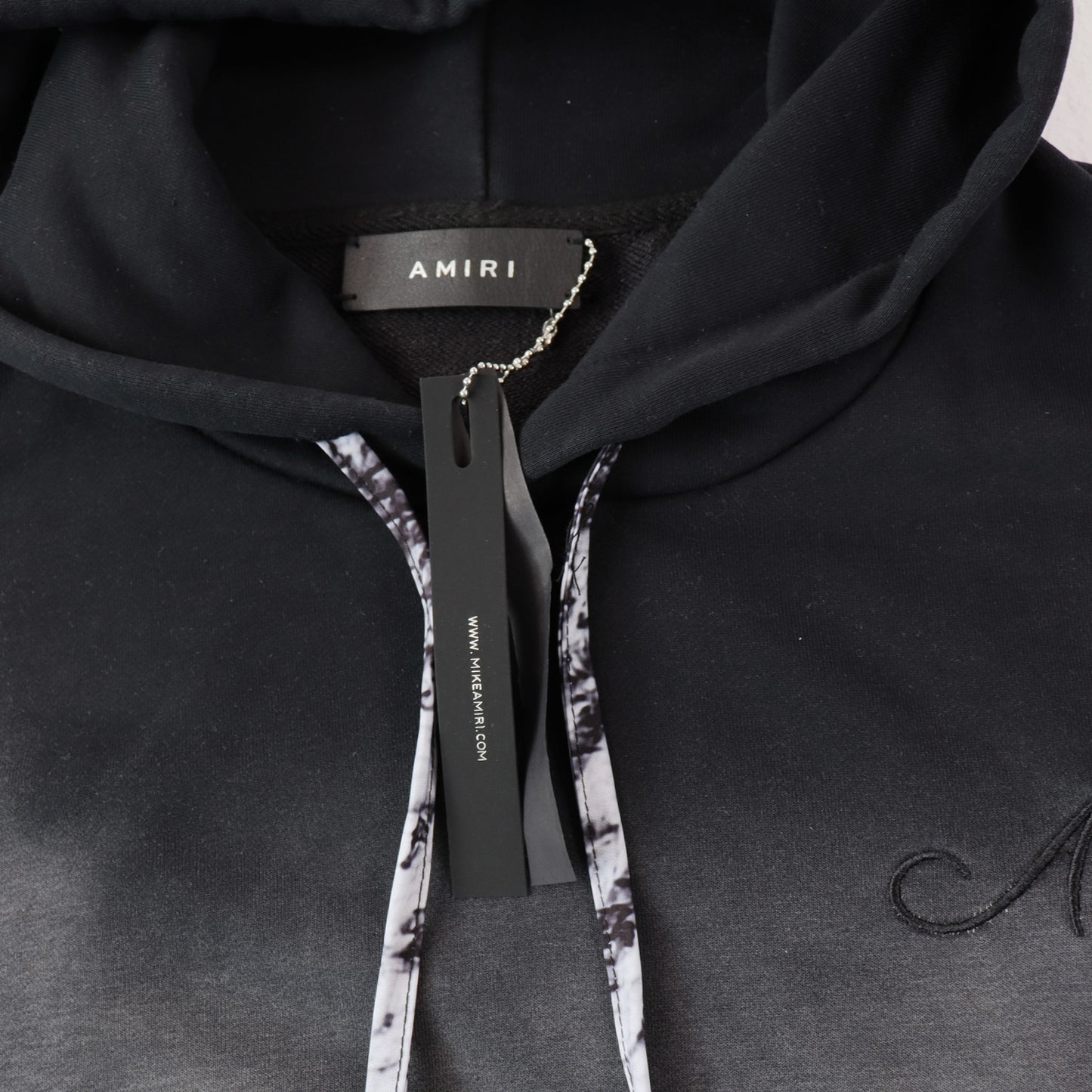 AMIRI-BANDANA-HOODIE