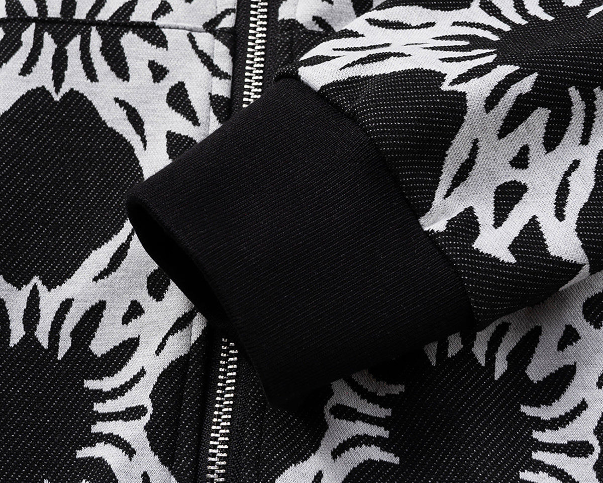 AMIRI-ALL-LOGO-TRACKSUIT