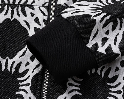 AMIRI-ALL-LOGO-TRACKSUIT