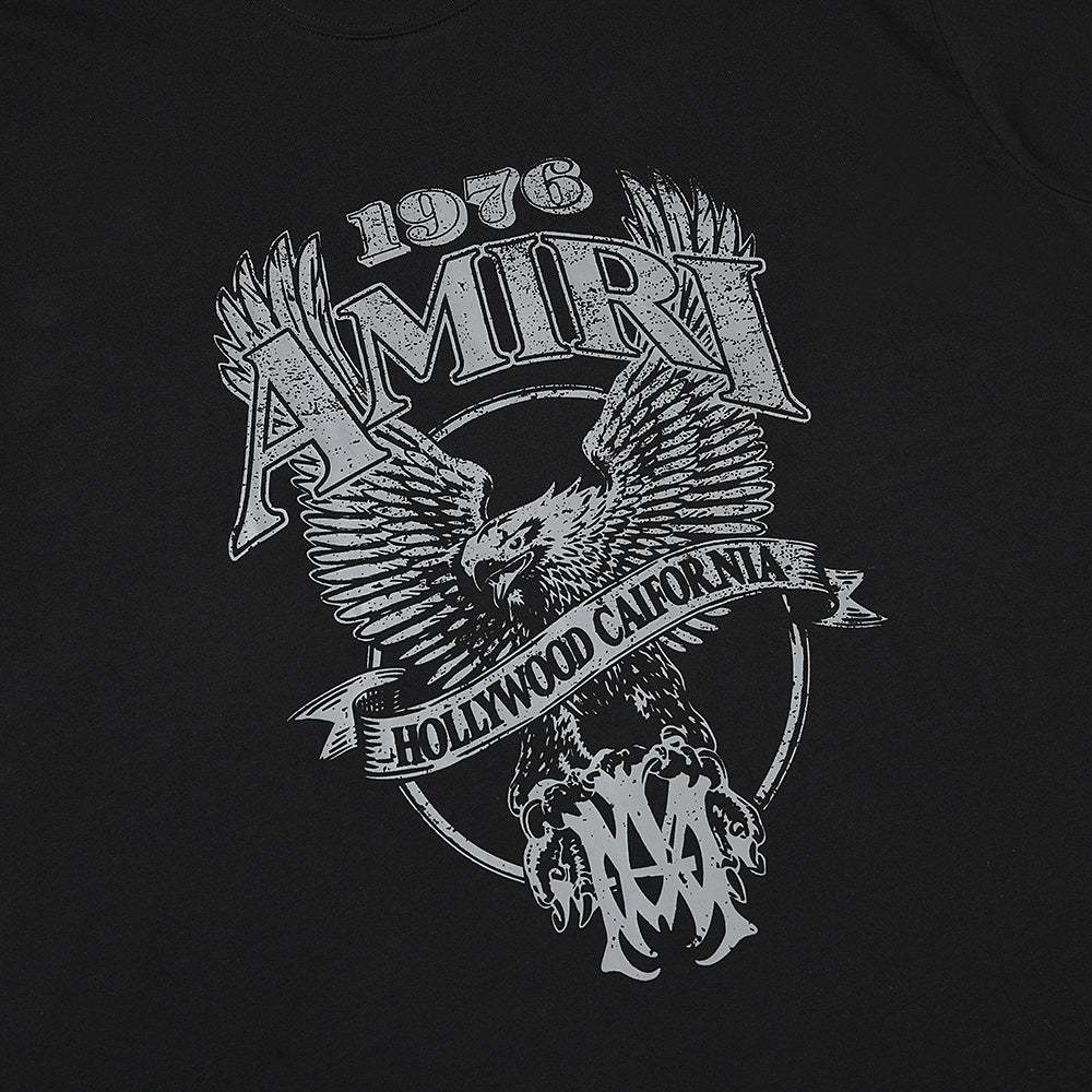 AMIRI-1976-T-SHIRT