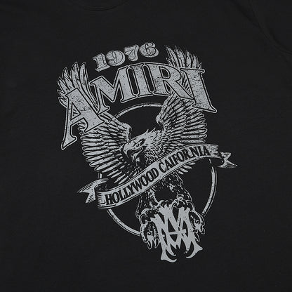 AMIRI-1976-T-SHIRT