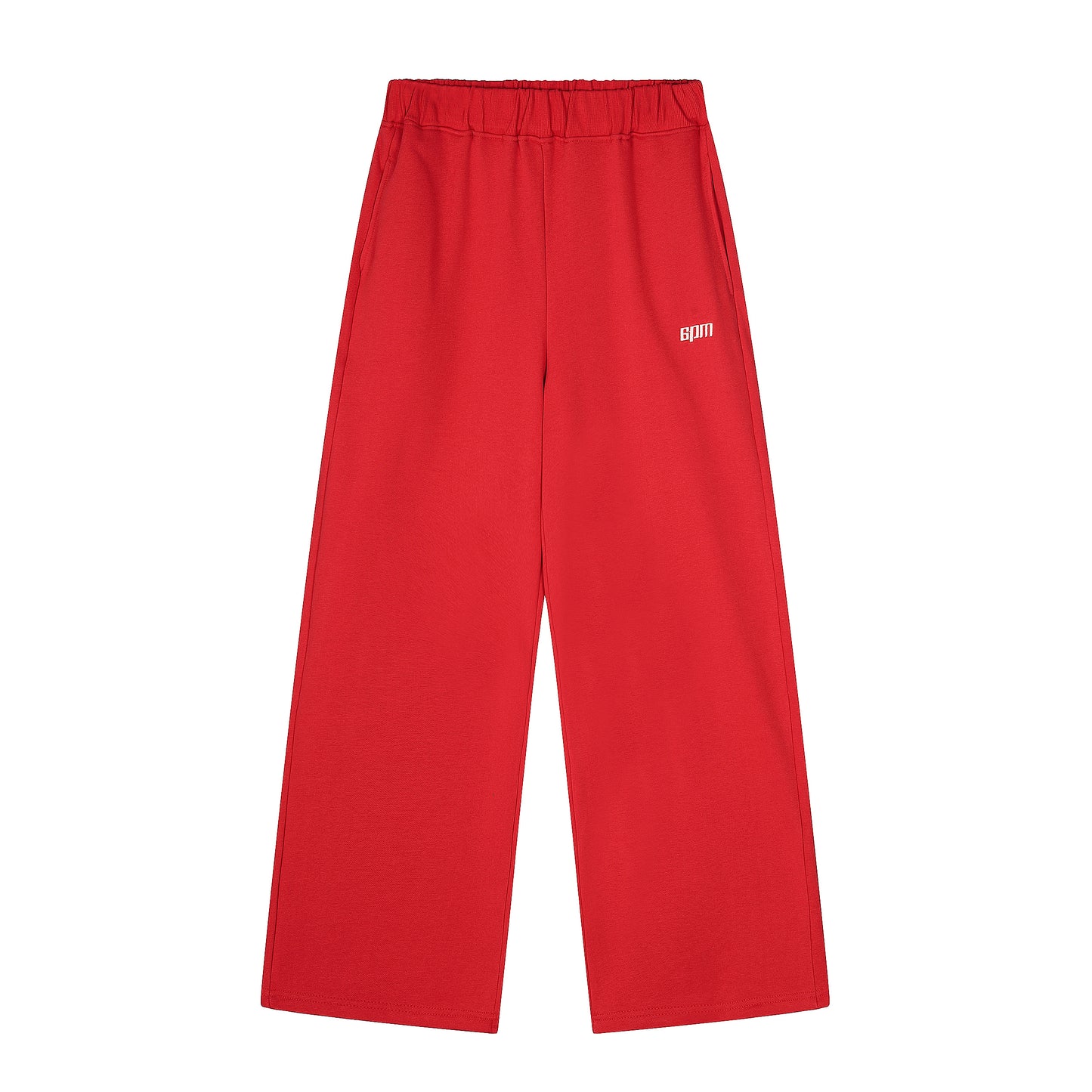 6PM-BASIC-RED-TRACKSUIT