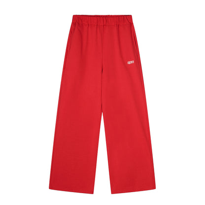 6PM-BASIC-RED-TRACKSUIT