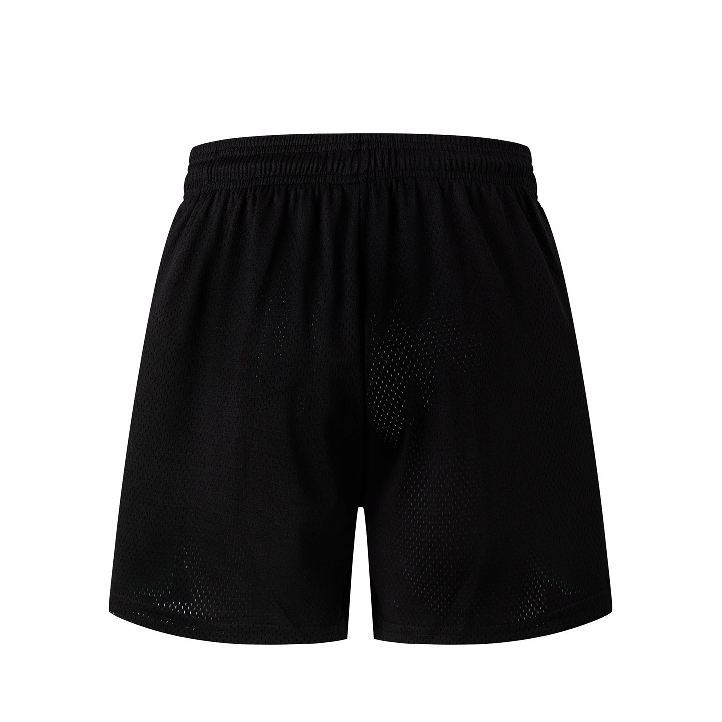 EE-NFL-BUFFALO-BILLS-SHORTS