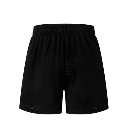 EE-NFL-BUFFALO-BILLS-SHORTS
