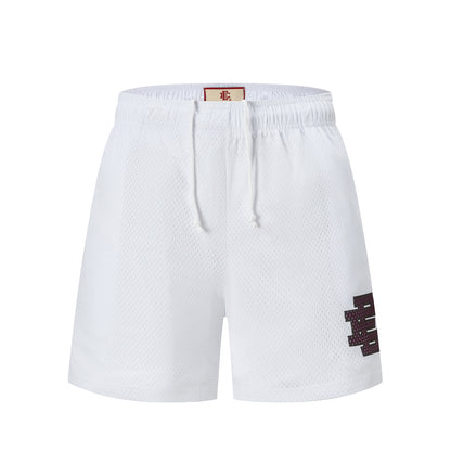 EE-BASIC-WHIE-SHORT