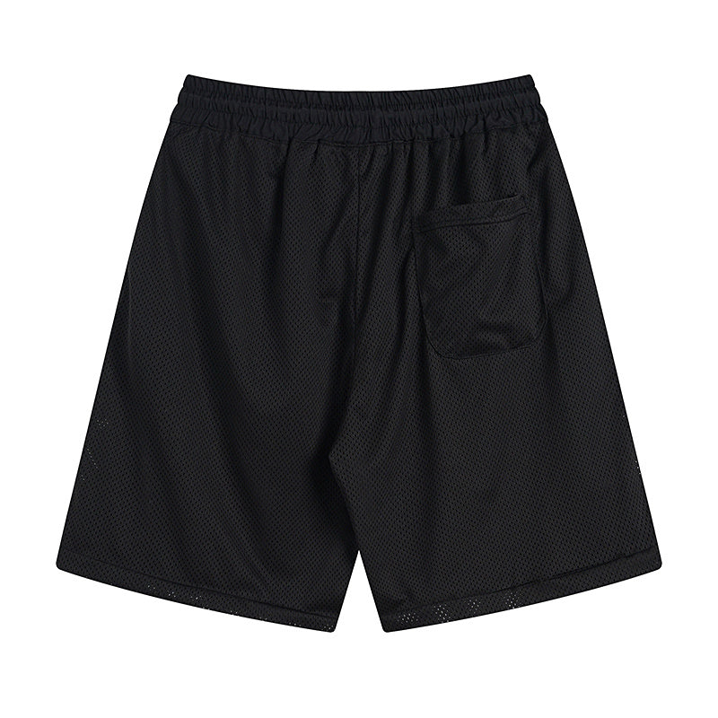 AMIRI-22-SHORT