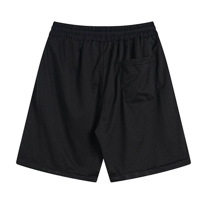 AMIRI-22-SHORT